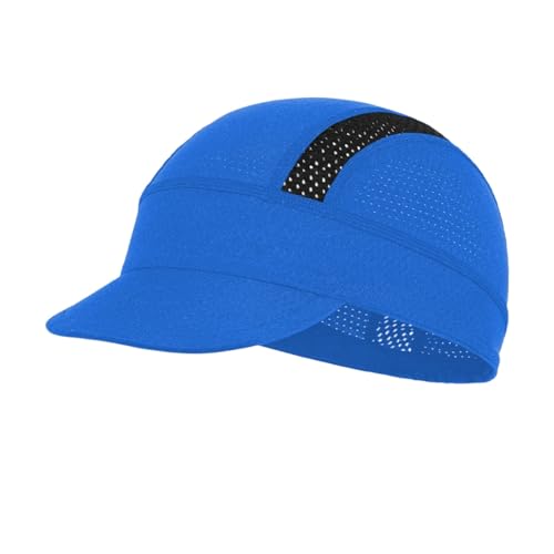 価格.com】サイクルキャップ(ヘッド・ネックウェア) | 通販・価格比較 価格.com】サイクルキャップ(ヘッド・ネックウェア) | 通販・価格比較